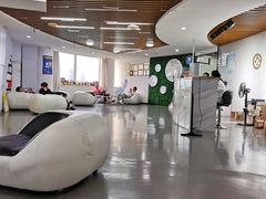 -德尚口腔(金碧店)