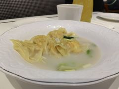 -翠华餐厅(维璟印象城店)