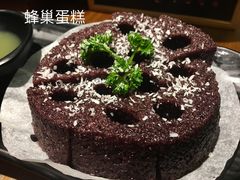 -十二舍·湯物素煮(江泰潤政店)