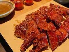-桂小厨广西菜(万象城店)