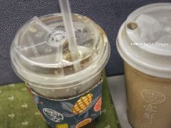 -雾鲜(KKMALL店)