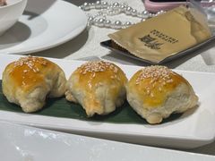 -御宝轩(益丰·外滩源店)