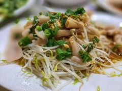 -车头老二大排档(金城步行街店)