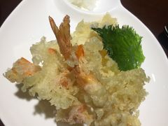 -晶吉·居酒屋·烧鸟·生鱼饭(中山区民主广场店)