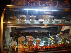 -元氏钵仔糕(北京路店)