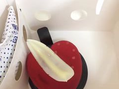-诺嘉甜品(世贸店)