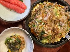 -胜代日本料理(云程巷小区店)