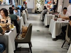 -旺顺阁鱼头泡饼(小红门店)