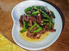 -胖大嫂渔家排档·全海景餐厅(渔村店)