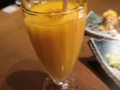 -千代武日本料理(哈西店)