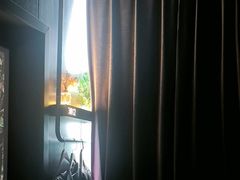 -松鹤楼(狮山永利广场店)
