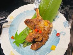 -和一料理(安阳店)