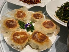 -有喜胶东小馆(超极合生汇太申祥和店)