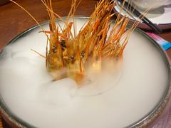 -寻宝记绍兴菜(鲁迅路店)