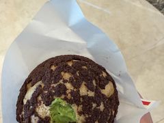 -西树泡芙(蓝色港湾店)