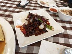 -文东记(马里士他店)