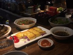 -胡桃里音乐酒馆(星湖北一里店)