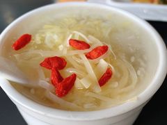 -喜洲翰林餐厅(董家百年老宅店)
