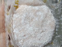 -来噻布布 Lets BUBU