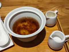 -雷门拉面·现熬骨汤(凯德来福士店)