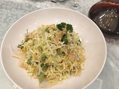 -牟传仁饭庄(星海店)