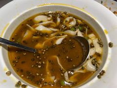 -许家菜(DT51店)