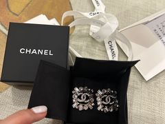 -CHANEL(恒隆广场店)