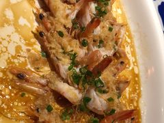 -江南赋(内蒙古大厦店)