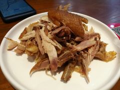 -四季小馆·地道北京小吃(广百店)