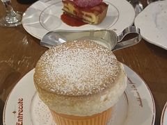-Entrecôte 法国牛扒馆(保利·时光里店)