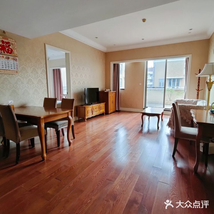 名媛贵妇如何坐月子？复旦奥医✨上海高端专业月子中心[强]