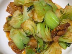 -小柴米·传统江西菜(万寿宫店)