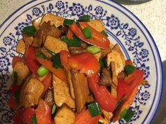 佬湘楼(越秀城市广场店)-佬湘楼(越秀城市广场店)