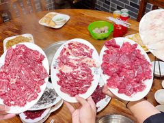 -官塘兄弟·潮汕牛肉店(官塘总店)