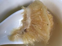 -新陶陶酒家