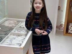 -海港城