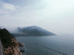 -青岛崂山太清宫