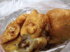 -荣阳楼(山塘街店)