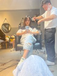 -G.O.T salon