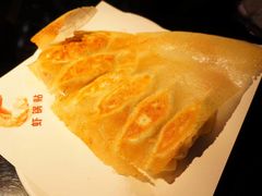 -阿庄新豫菜(通泰路店)