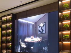 -阿明小菜·海鲜·上海菜(浦建路店)
