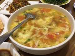 -东吴面馆(十全街店)