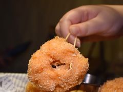 -泰妃殿(宏伊国际广场店)
