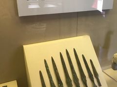 -总统兵马大元帅府