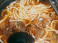 -吉祥馄饨(上海新上大店)