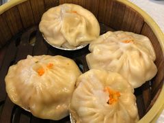 -至尊强仔(正光北街店)