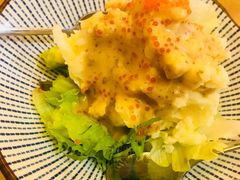 -坂吉屋·居酒屋深夜食堂(龙湖店)