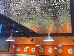 -金柱大盘鸡(和田二街店)