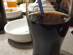 -海底捞火锅(公益西桥店)