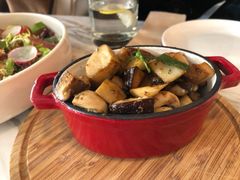 -the rug 飞毯 (朝阳公园店)